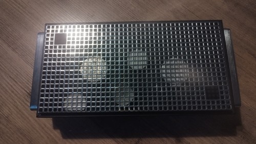 Chauffe plat brabantia - chauffe-plat, à