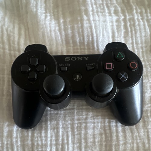 Sony manette sans fil pour - manette,