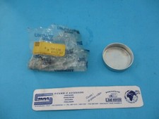 Bouchon Monobloc 3 Supports De