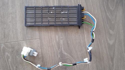 Honda rw radiateur de - cr-v, v