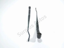 BRAS D'ESSUIE-GLACE AVANT