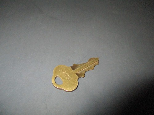 Jackpot reset key 2341 for - reset,