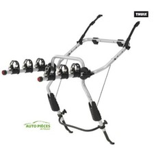 PORTE VELOS SUR HAYON 3 VELOS