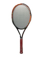 HEAD RADICAL MP/G2/Tennis