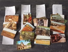 135 IMAGES  ALBUM 1,2,3,4  CHOCOLAT JACQUES. GEOGRAPHIE  BELGIQUE +- ANNEE 50