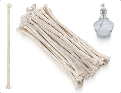 Pièces mèche pour - 20, de