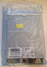 ALPS ELECTRIC DF354H090G