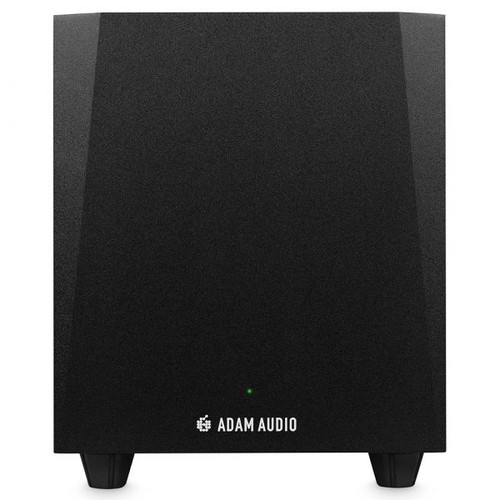 Adam audio t10s active - adam,