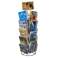 Gerso Présentoir de cartes