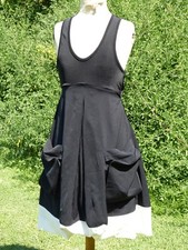 ROBE MARITHE FRANCOIS GIRBAUD