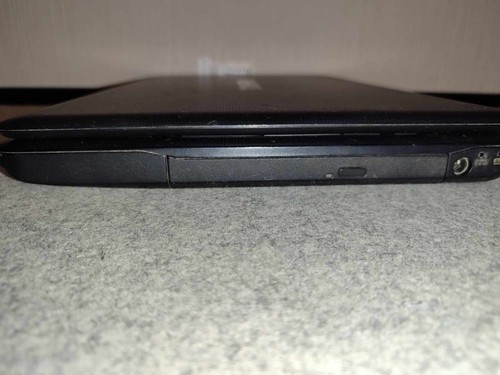 Ordinateur portable toshiba - pc,