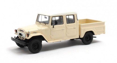 Mx41905 012 toyota hj45 - mx41905-012,