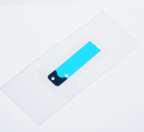 Original sony xperia - original,