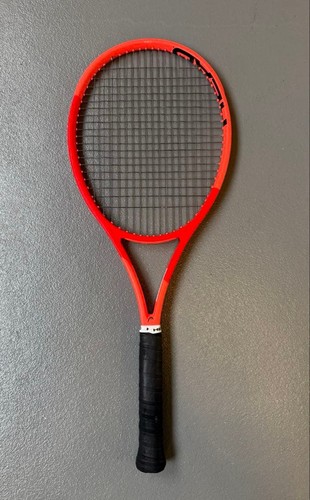 Head radical pro - 98, g2