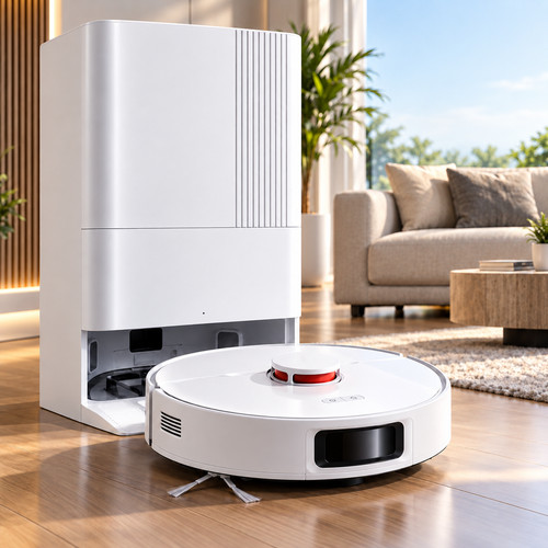 Jonr p20 pro - p20, aspirateur