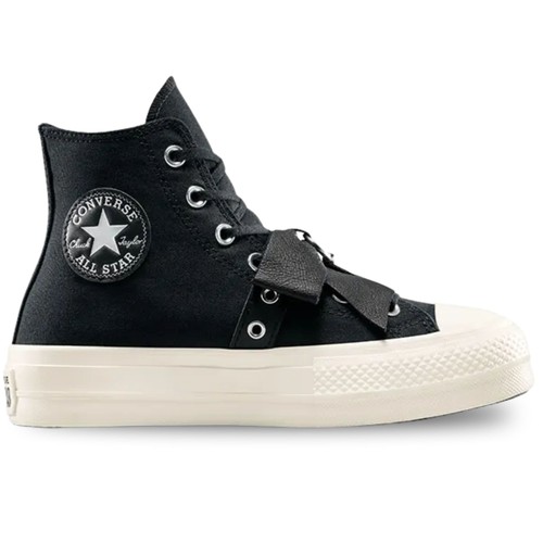 Chaussures converse chuck - ,