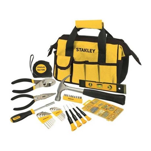 Stanley coffret outils - coffret,