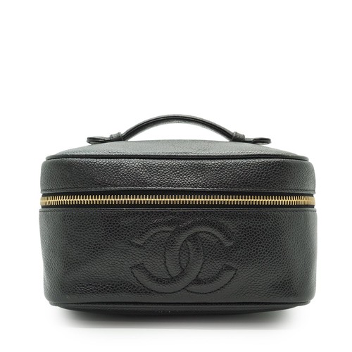 Sac chanel vintage années - vintage, 90