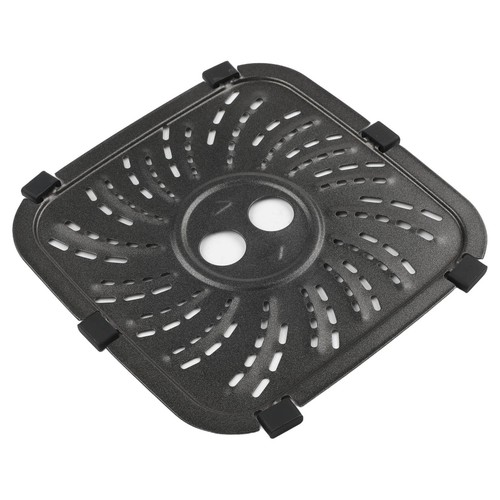 Insert grille friteuse - grille, de