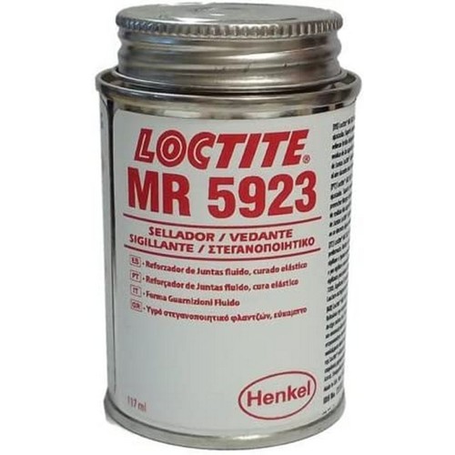 Loctite 5923 professionnel - mr,