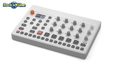 ELEKTRON Model Samples Drum machine & sampler Six track sample based groovebox