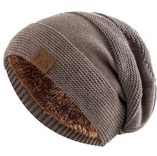 🔥 Offre Spéciale –