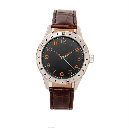 Montre pilote français - montre,