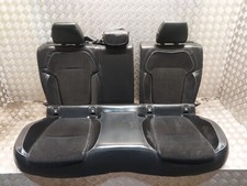 Banquette Sièges Arrière -