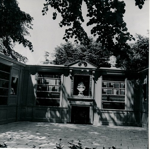 Bruxelles 1958 exposition - -,
