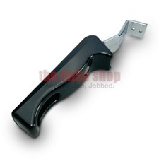 AGA Rangemaster Et Leisure Poignée De Poêle Assemblage Complet Cuisinière