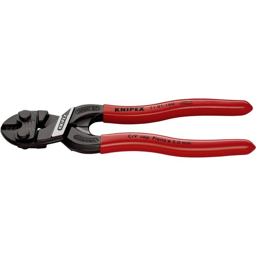 Coupe boulons knipex - coupe-boulons, s
