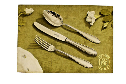 Brochure publicitaire - brochure,