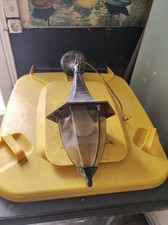 lanterne suspendue de plafond