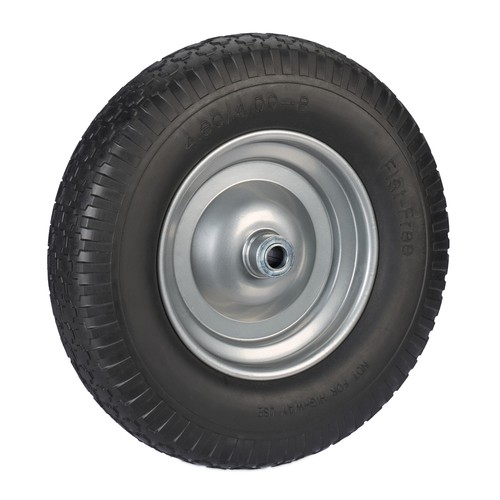 Roue diable 2 1 kg - diable, 39