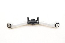 2020 - 2025 MERCEDES GLE350 V167 REAR RIGHT SUSPENSION UPPER CONTROL ARM OEM