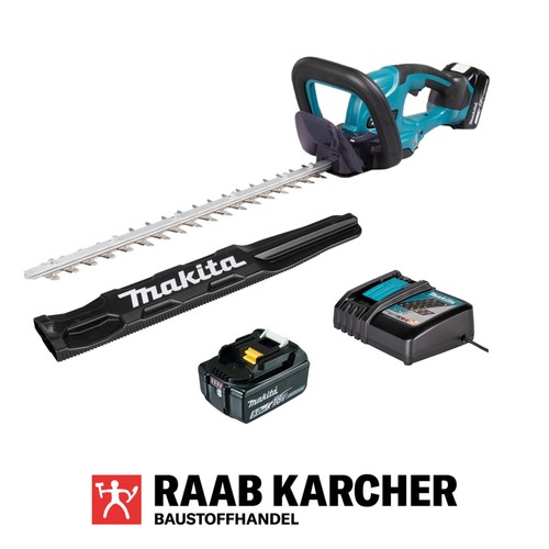 Taille haie sans fil - taille-haie,