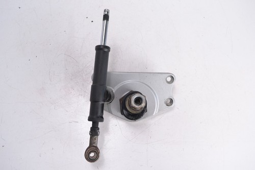 Stabilisateur direction bmw - stabilisateur,