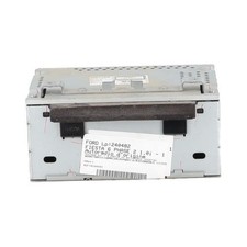 Autoradio d'origine FORD