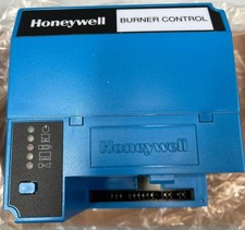 HONEYWELL - EC7850A1072 &