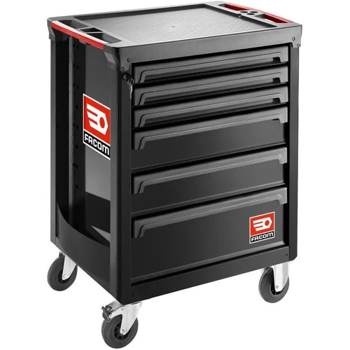 Servante roll facom - roll,