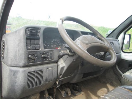 Pompe direction peugeot - direction,