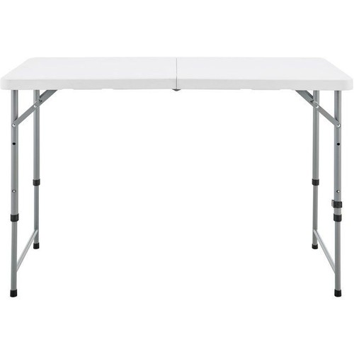 Table marché pliante - table, de