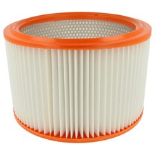 Filtre lamelles pour Festool