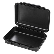VALISE ÉTANCHE MAX002VGPB