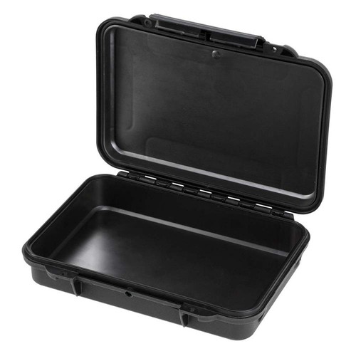 Valise étanche max002vgpb - valise,