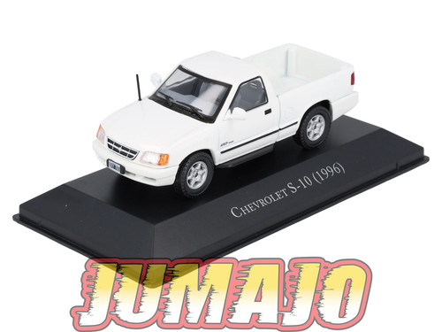 Arg167 voiture salvat - arg167,