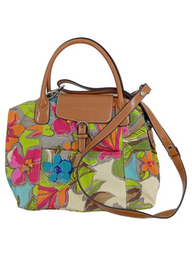 Hexagona sac bandoulière - hexagona,