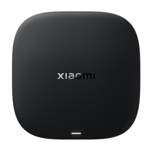 Box android xiaomi - tv, s