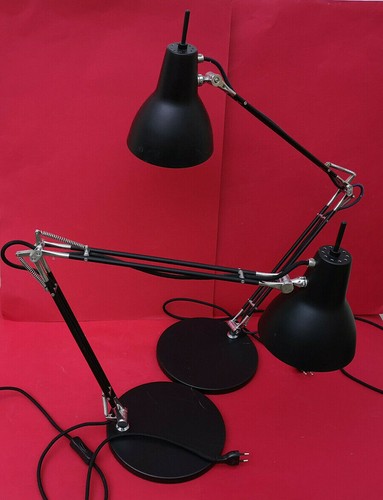 Lampes bureau architecte un - lampes, de