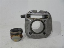 cylindre pour YAMAHA SR 250 . 1991 20975